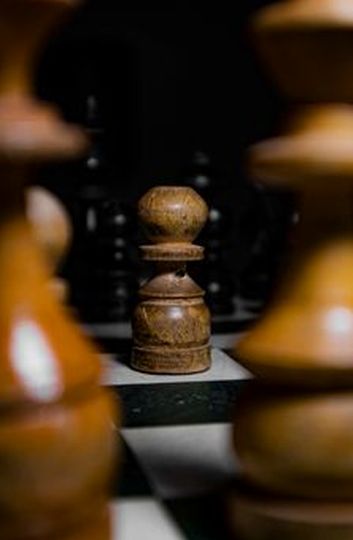  Thiên đường giải trí 