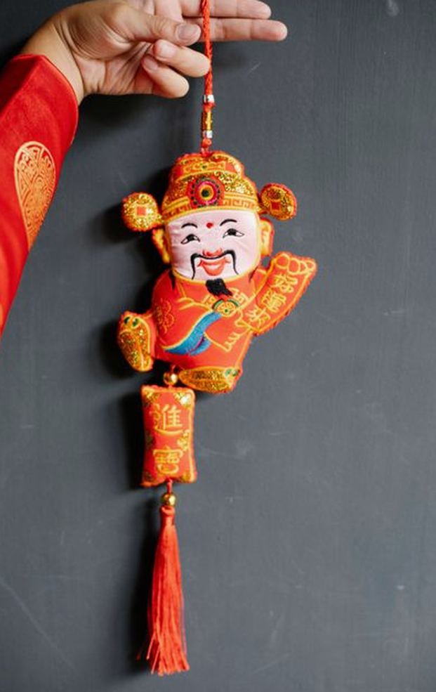 phiên bản mới Jun88